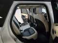 Land Rover Range Rover Sport Autobiography Dynamic SDV8 Weiß - thumbnail 14