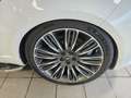 Land Rover Range Rover Sport Autobiography Dynamic SDV8 Weiß - thumbnail 20