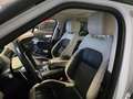 Land Rover Range Rover Sport Autobiography Dynamic SDV8 Weiß - thumbnail 18