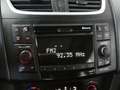 Suzuki Swift 1.2 Sport-line Nwe APK airco Zwart - thumbnail 6
