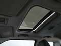 Suzuki Swift 1.2 Sport-line Nwe APK airco Zwart - thumbnail 7