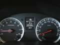 Suzuki Swift 1.2 Sport-line Nwe APK airco Zwart - thumbnail 3