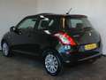 Suzuki Swift 1.2 Sport-line Nwe APK airco Zwart - thumbnail 9