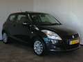 Suzuki Swift 1.2 Sport-line Nwe APK airco Zwart - thumbnail 2
