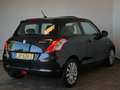 Suzuki Swift 1.2 Sport-line Nwe APK airco Zwart - thumbnail 8