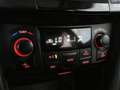 Suzuki Swift 1.2 Sport-line Nwe APK airco Zwart - thumbnail 4