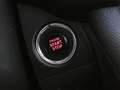 Suzuki Swift 1.2 Sport-line Nwe APK airco Zwart - thumbnail 5