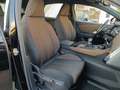 DS Automobiles DS 7 Crossback DS7 Crossback 1.5 bluehdi So Chic 130cv Schwarz - thumbnail 18