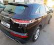 DS Automobiles DS 7 Crossback DS7 Crossback 1.5 bluehdi So Chic 130cv Schwarz - thumbnail 10