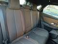DS Automobiles DS 7 Crossback DS7 Crossback 1.5 bluehdi So Chic 130cv Schwarz - thumbnail 14