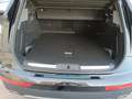 DS Automobiles DS 7 Crossback DS7 Crossback 1.5 bluehdi So Chic 130cv Schwarz - thumbnail 20