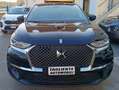 DS Automobiles DS 7 Crossback DS7 Crossback 1.5 bluehdi So Chic 130cv Schwarz - thumbnail 2