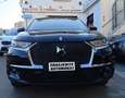 DS Automobiles DS 7 Crossback DS7 Crossback 1.5 bluehdi So Chic 130cv Schwarz - thumbnail 6
