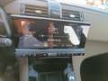 DS Automobiles DS 7 Crossback DS7 Crossback 1.5 bluehdi So Chic 130cv Schwarz - thumbnail 19