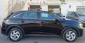 DS Automobiles DS 7 Crossback DS7 Crossback 1.5 bluehdi So Chic 130cv Schwarz - thumbnail 7