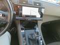 DS Automobiles DS 7 Crossback DS7 Crossback 1.5 bluehdi So Chic 130cv Schwarz - thumbnail 23