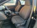 DS Automobiles DS 7 Crossback DS7 Crossback 1.5 bluehdi So Chic 130cv Schwarz - thumbnail 29