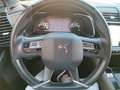 DS Automobiles DS 7 Crossback DS7 Crossback 1.5 bluehdi So Chic 130cv Schwarz - thumbnail 28