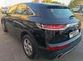 DS Automobiles DS 7 Crossback DS7 Crossback 1.5 bluehdi So Chic 130cv Schwarz - thumbnail 9