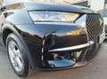 DS Automobiles DS 7 Crossback DS7 Crossback 1.5 bluehdi So Chic 130cv Schwarz - thumbnail 5