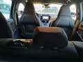 DS Automobiles DS 7 Crossback DS7 Crossback 1.5 bluehdi So Chic 130cv Schwarz - thumbnail 17