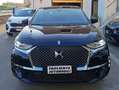 DS Automobiles DS 7 Crossback DS7 Crossback 1.5 bluehdi So Chic 130cv Schwarz - thumbnail 4