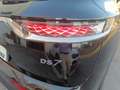 DS Automobiles DS 7 Crossback DS7 Crossback 1.5 bluehdi So Chic 130cv Schwarz - thumbnail 16
