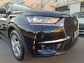 DS Automobiles DS 7 Crossback DS7 Crossback 1.5 bluehdi So Chic 130cv Schwarz - thumbnail 3