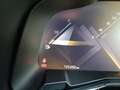 DS Automobiles DS 7 Crossback DS7 Crossback 1.5 bluehdi So Chic 130cv Schwarz - thumbnail 24