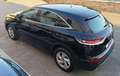 DS Automobiles DS 7 Crossback DS7 Crossback 1.5 bluehdi So Chic 130cv Schwarz - thumbnail 8