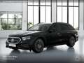Mercedes-Benz E 220 d T 4M Edition AMG-Line Fahrass 360° Pano 9G Schwarz - thumbnail 13