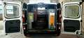 Opel Vivaro B Kasten Werkstattausrüstung  L1H1  2,9t Grau - thumbnail 4