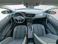 Volkswagen Polo 1,0 DSG 110PS *ACC IQ LIGHT  GARANTIE 06/27** Schwarz - thumbnail 10