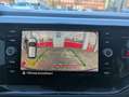 Volkswagen Polo 1,0 DSG 110PS *ACC IQ LIGHT  GARANTIE 06/27** Schwarz - thumbnail 17