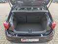 Volkswagen Polo 1,0 DSG 110PS *ACC IQ LIGHT  GARANTIE 06/27** Schwarz - thumbnail 15