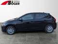 Volkswagen Polo 1,0 DSG 110PS *ACC IQ LIGHT  GARANTIE 06/27** Schwarz - thumbnail 9