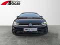 Volkswagen Polo 1,0 DSG 110PS *ACC IQ LIGHT  GARANTIE 06/27** Schwarz - thumbnail 3
