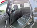 Volkswagen Polo 1,0 DSG 110PS *ACC IQ LIGHT  GARANTIE 06/27** Noir - thumbnail 11