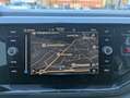 Volkswagen Polo 1,0 DSG 110PS *ACC IQ LIGHT  GARANTIE 06/27** Schwarz - thumbnail 18