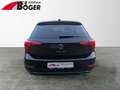 Volkswagen Polo 1,0 DSG 110PS *ACC IQ LIGHT  GARANTIE 06/27** Schwarz - thumbnail 7