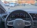 Volkswagen Polo 1,0 DSG 110PS *ACC IQ LIGHT  GARANTIE 06/27** Schwarz - thumbnail 14