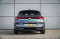 SEAT Leon 1.4 TSI 204pk eHybrid PHEV FR Business Intense | S Gris - thumbnail 12