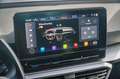 SEAT Leon 1.4 TSI 204pk eHybrid PHEV FR Business Intense | S Gris - thumbnail 35