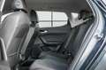 SEAT Leon 1.4 TSI 204pk eHybrid PHEV FR Business Intense | S Gris - thumbnail 17