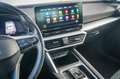 SEAT Leon 1.4 TSI 204pk eHybrid PHEV FR Business Intense | S Gris - thumbnail 29