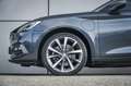 SEAT Leon 1.4 TSI 204pk eHybrid PHEV FR Business Intense | S Gris - thumbnail 15