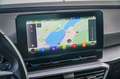 SEAT Leon 1.4 TSI 204pk eHybrid PHEV FR Business Intense | S Gris - thumbnail 23
