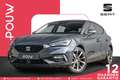 SEAT Leon 1.4 TSI 204pk eHybrid PHEV FR Business Intense | S Gris - thumbnail 1