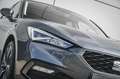 SEAT Leon 1.4 TSI 204pk eHybrid PHEV FR Business Intense | S Gris - thumbnail 10