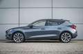 SEAT Leon 1.4 TSI 204pk eHybrid PHEV FR Business Intense | S Gris - thumbnail 14